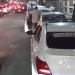 “Tivemos um Carnaval tranquilo em relação à segurança, mas a mobilidade precisa de ajustes”, dispara Fortunato sobre a Festa de Momo do Recife