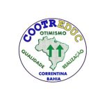 Edital de Convocação de Cooperados para Assembleia Geral Extraordinária da Cooperativa Cootreduc