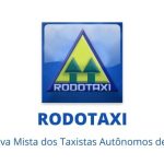 Edital de Convocação para Assembleia Extraordinária da Cooperativa Rodotaxi de Salvador
