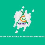 Edital de Convocação da Assembleia Geral Extraordinária da Cooperativa Cetef