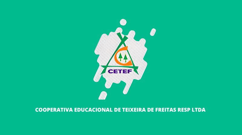 CETEF Capa (800 × 445 px)