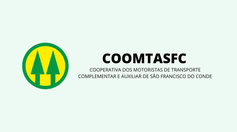 Cooperativa Coomtasfc Capa (800 × 445 px)