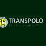 Edital de Convocação para Assembleia Geral Extraordinária da Cooperativa Transpolo de Camaçari