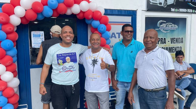 Ceat ação social taxistas 25 08 2023 (800 × 445 px) (1)