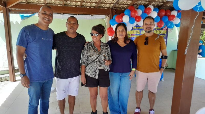 Denis Paim aniversário 46 anos - 12 08 20223 (1)