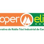 Edital de Convocação Assembleia Geral Extraordinária Cooper Elite Cooperativa de Rádio Táxi Industrial de Camaçari