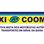 Edital de Convocação para Assembleia Geral Extraordinária da Cooperativa COOMAT de Candeias