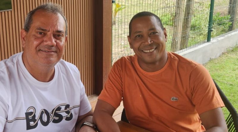 denis paim com o vereador carlos muniz.jpeg