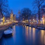 Velit dicta in quo unde.