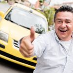 11review