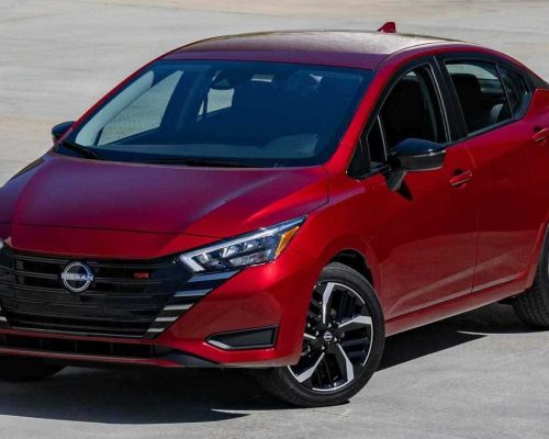 2023-nissan-versa-front-3-4