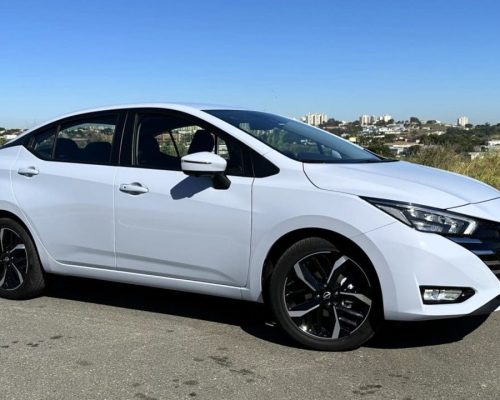 AE-Nissan-Versa-2024-10-e1688759658494