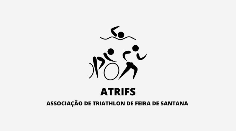 ATRIFS Logo capa edital (800 × 445 px)