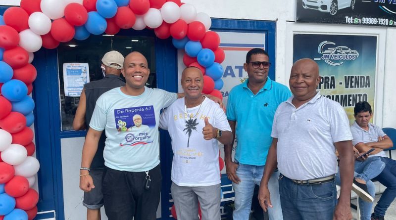 Ceat ação social taxistas 25 08 2023 (800 × 445 px) (1)