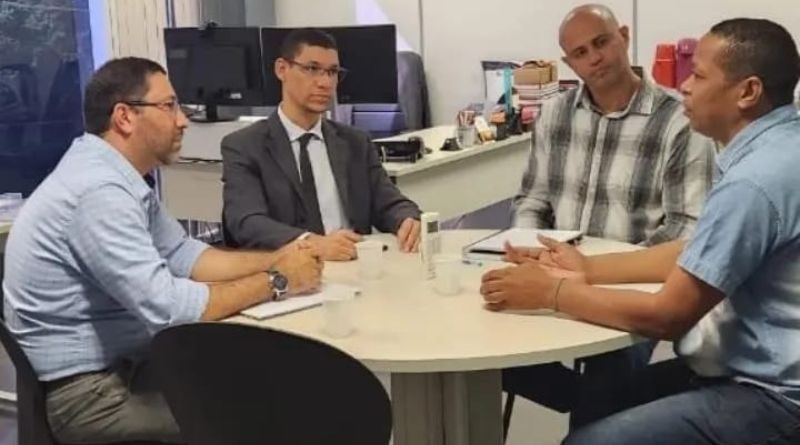 Denis Paim reunido na SSP-BA(800 × 445 px) (4)