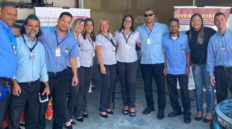 Equipe da Fiat Cresauto café da anhã na Comtas (800 × 445 px) (2)