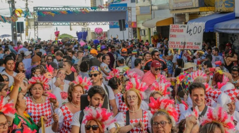 Foto: Rafael Lima