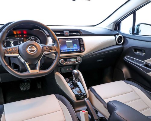 nissan-versa-exclusive-2024